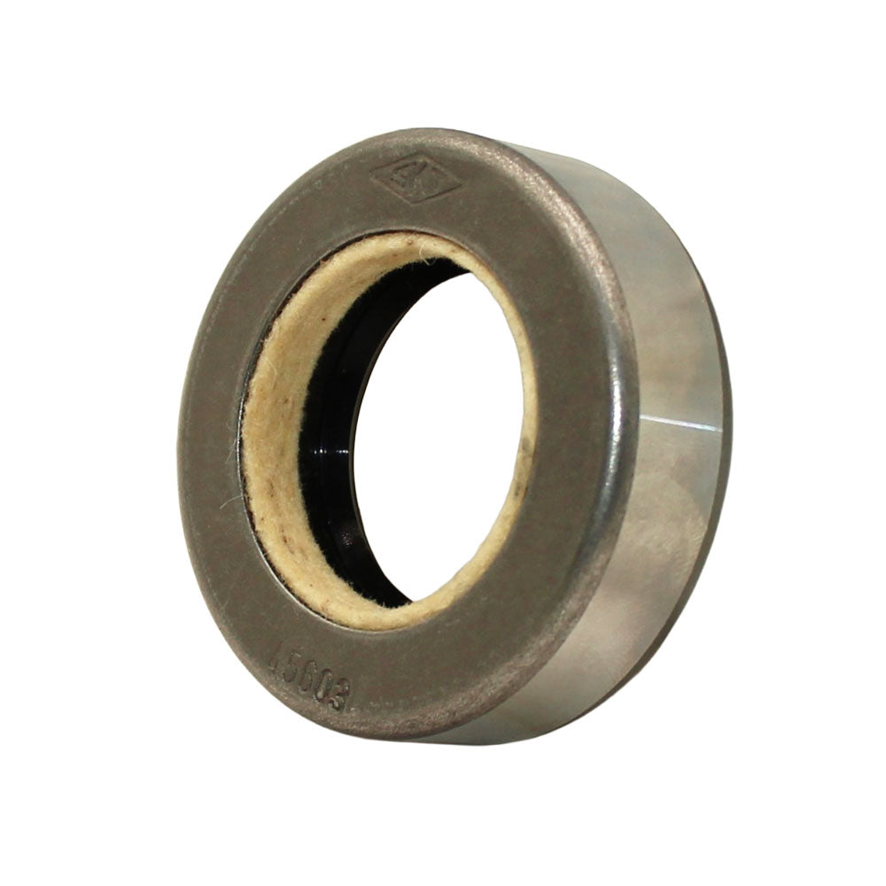 PTO SHAFT SEAL FOR OLIVER 550 660 770 880