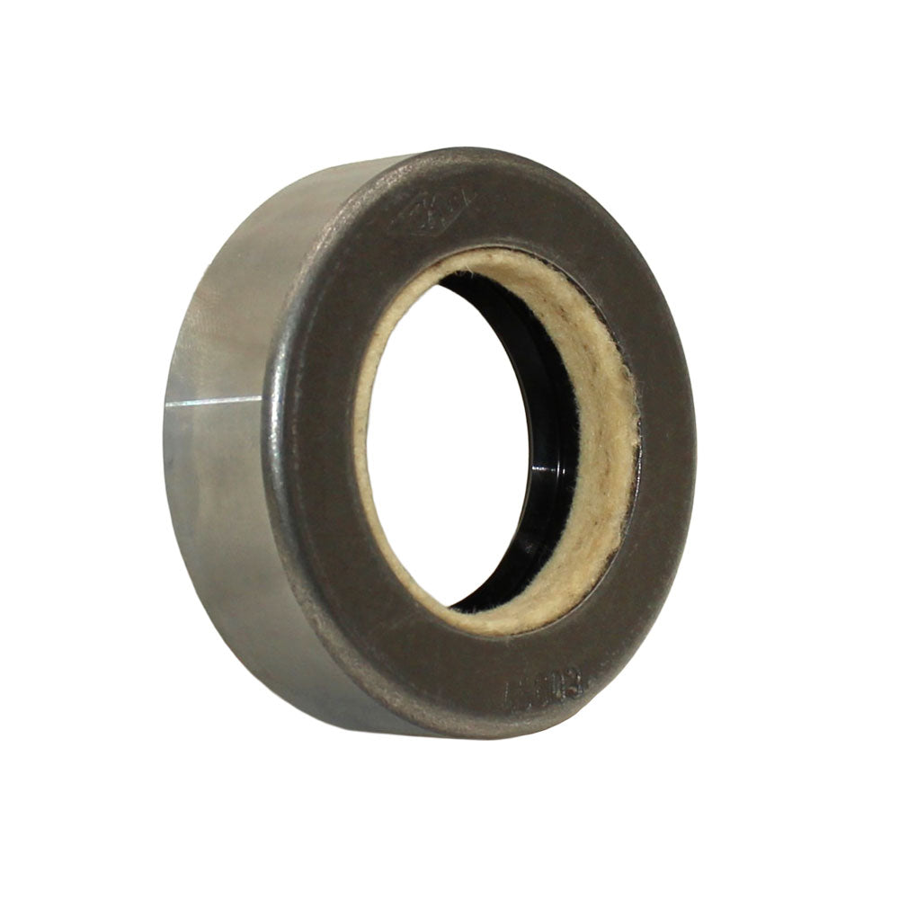 PTO Rear Seal Fits White Replaces E1087