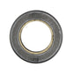 PTO Rear Seal Fits White Replaces E1087