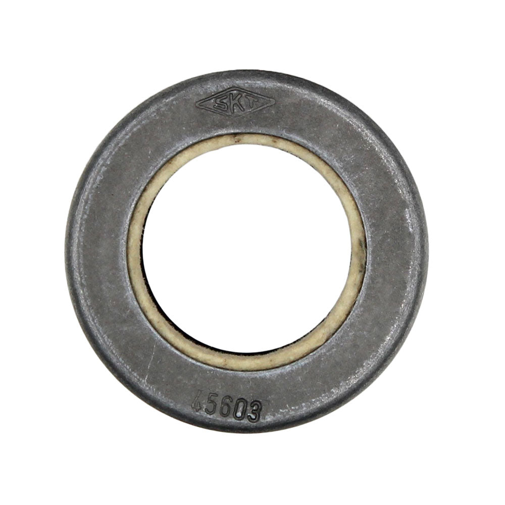 FRB10-0021-AIC Seal
