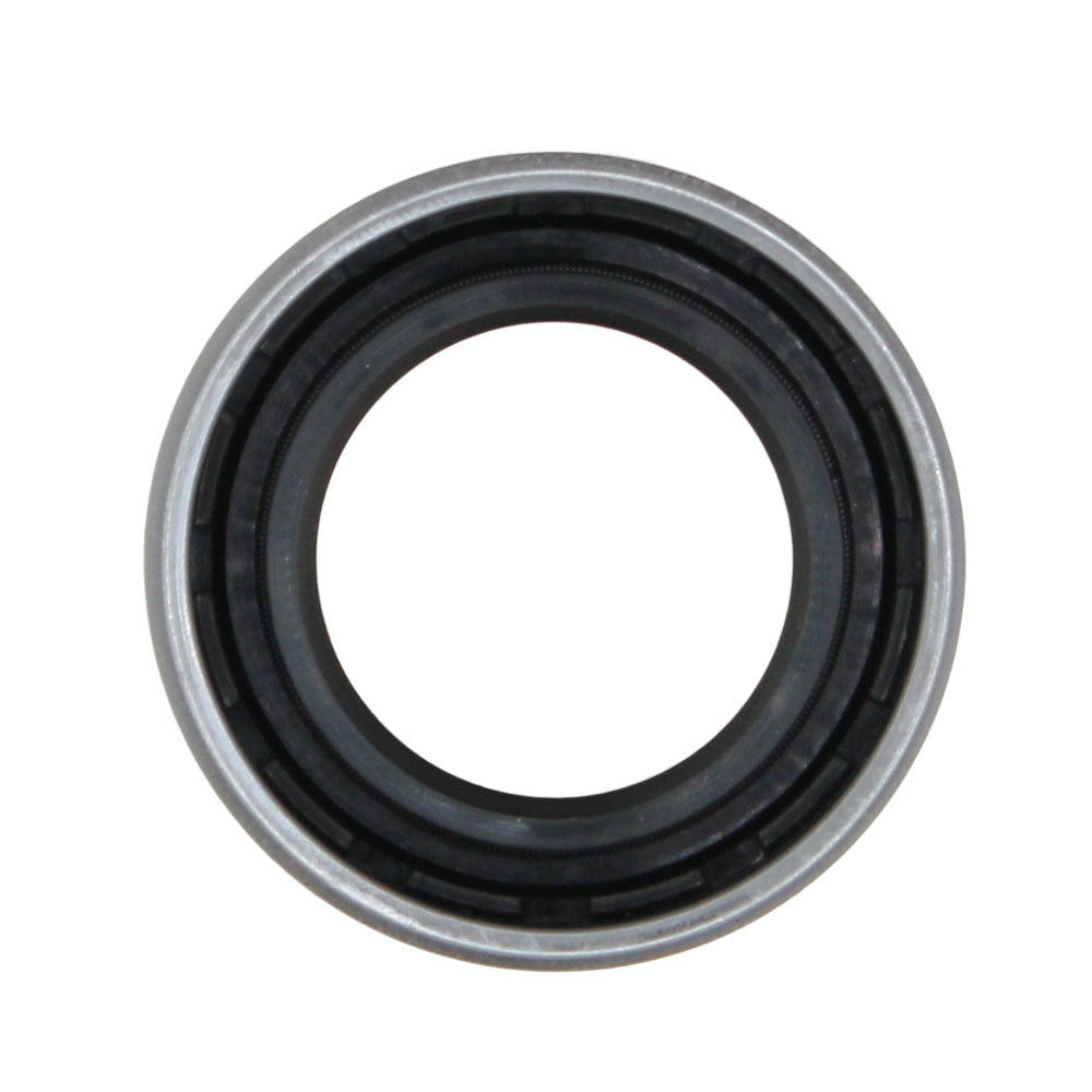 PTO Rear Seal Fits BUSH HOG Replaces 0448421100007114
