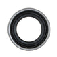 PTO Rear Seal Fits John Deere Replaces AT14831T