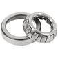 S.65160 Bearing W/ Cup, C5Nn3N615A, C5Nn3552A Fits Massey Ferguson