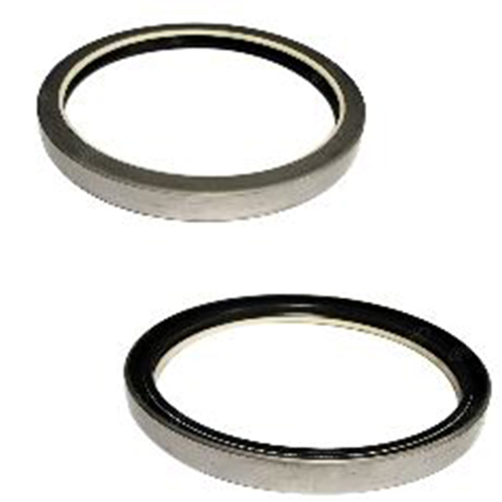 FRB10-0038 - Seal