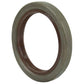 AR67942 Front Crankshaft Seal Fits John Deere 1020 1030 1040 1140 1520 1530 1630