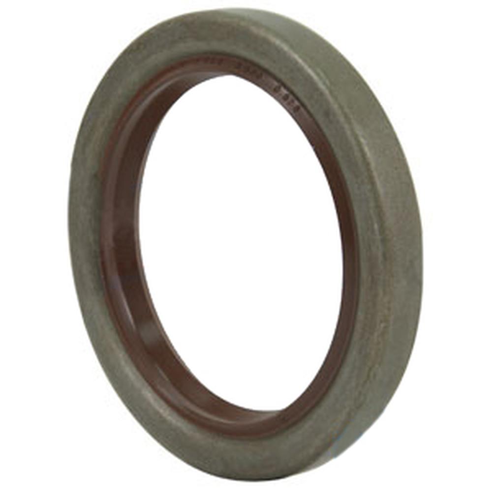 00751535 Front Crankshaft Seal Fits Terrain King SAT8