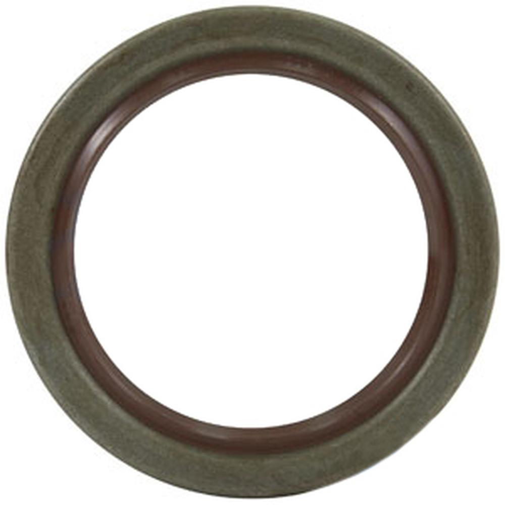 FRONT CRANKSHAFT SEAL FOR PART AR67942 AT21608