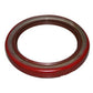 A-00751535-AI Bearing (471272)