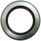 RE65591 MFWD Hub Seal Fits John Deere 4560 4650 6140J 6155J 7330 7420 7520 7720