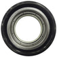 FRB10-0046-AIC MFWD Hub Seal