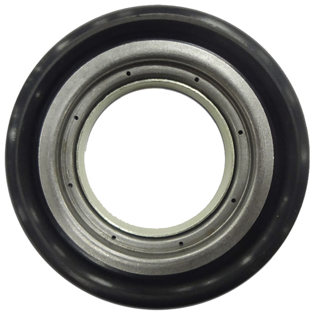 FRB10-0046-AIC MFWD Hub Seal