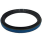 RE154869 MFWD Hub Seal Fits John Deere 4050 4055 4250 4255 4450 4455 4560 4760