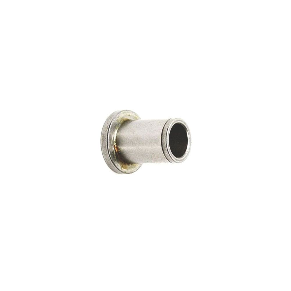 K395105 Bushing BUSHING Fits Case 580K s/n JJG0020000 and up, 580SK, 590