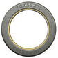 FRB10-0054 - Oil Seal Replaces 1-33-741-636