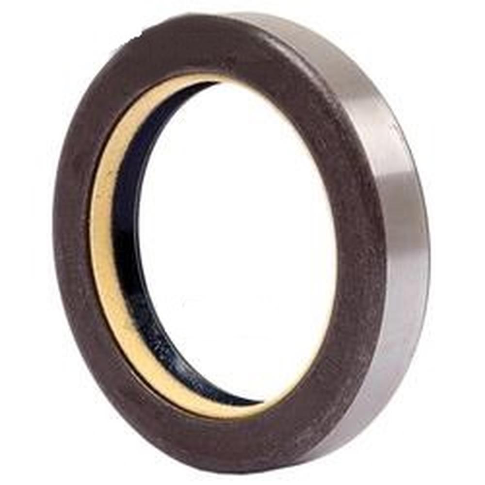 3019957X1 Oil Seal Fits Massey Ferguson