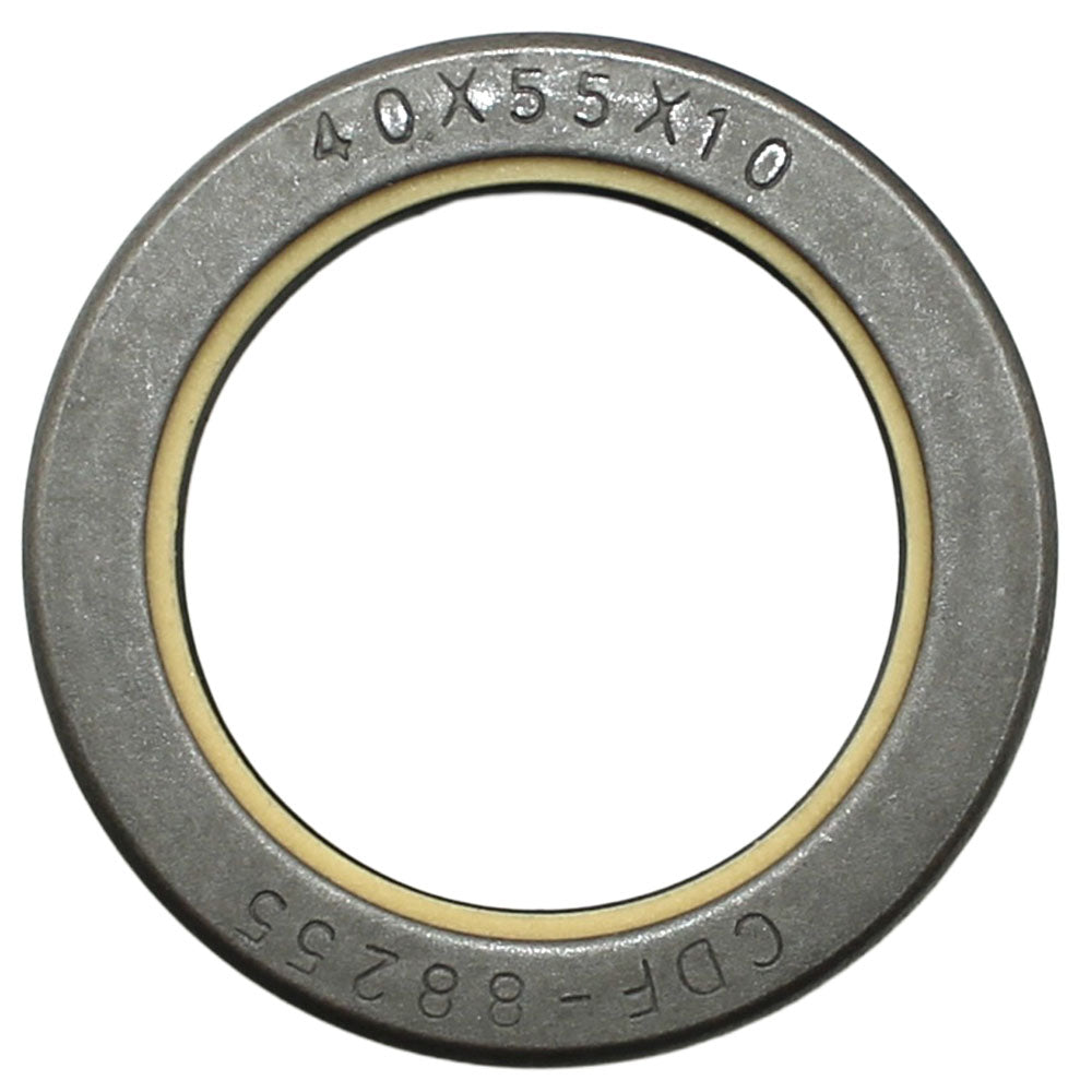 Oil Seal Fits Ford/New Holland Replaces 1-33-741-636