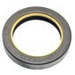 Oil Seal Fits Farmall Replaces 1-33-741-636