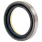 Seal Fits Ford New Holland 85807964 CAR118675