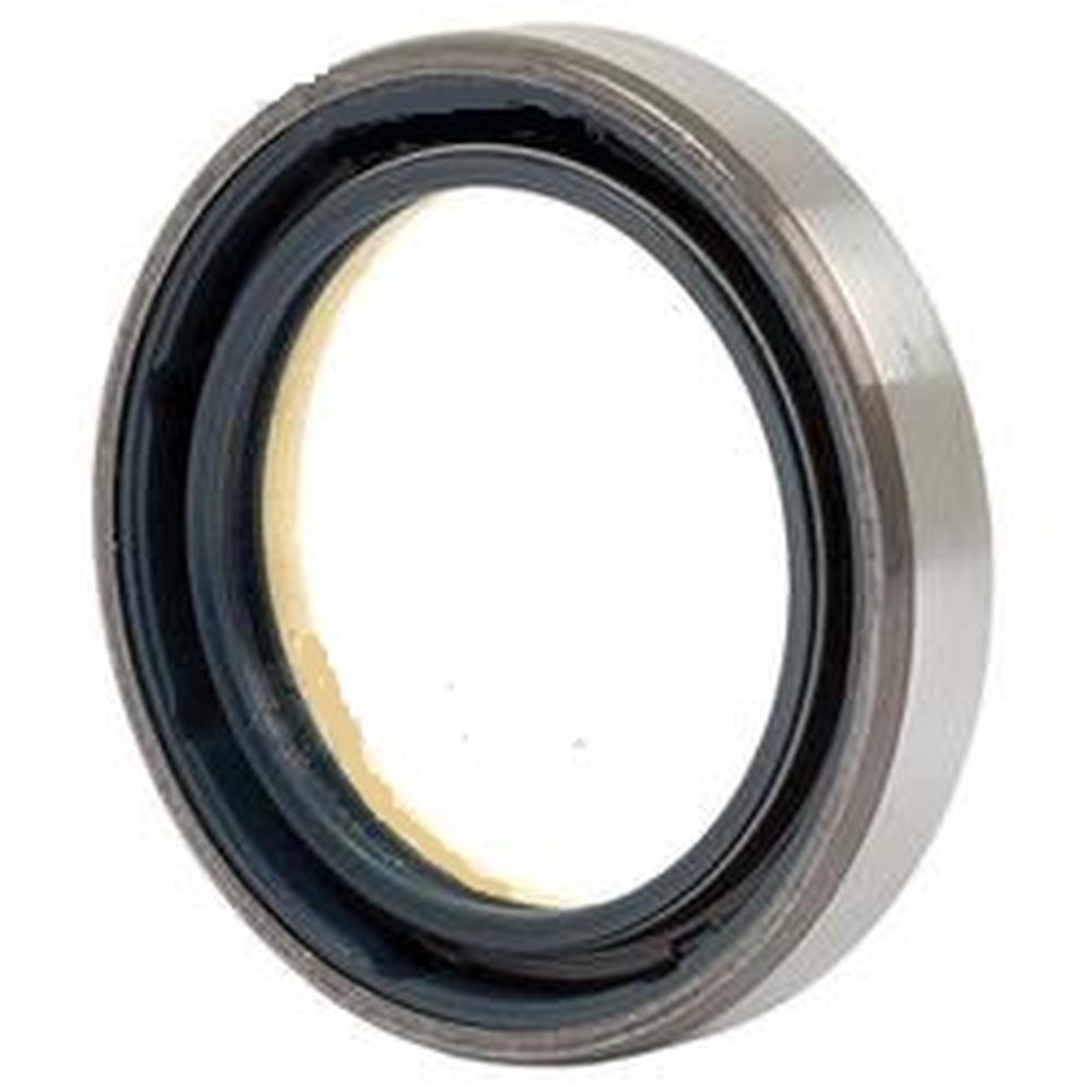 Seal Fits Ford New Holland 85807964 CAR118675