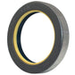 Oil Seal Fits Case/International Harvester Replaces 1-33-741-636