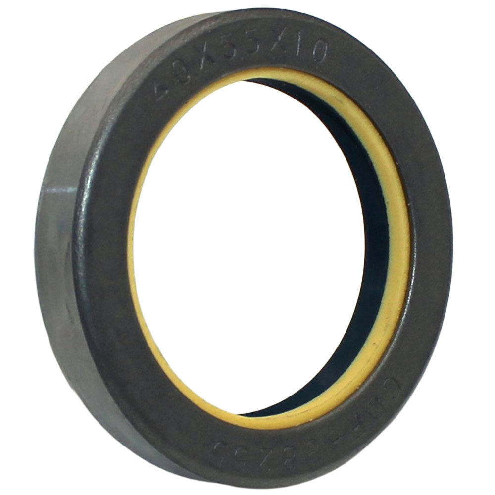 Oil Seal Fits Case/International Harvester Replaces 1-33-741-636