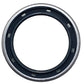 FRB10-0054 - Oil Seal Replaces 1-33-741-636
