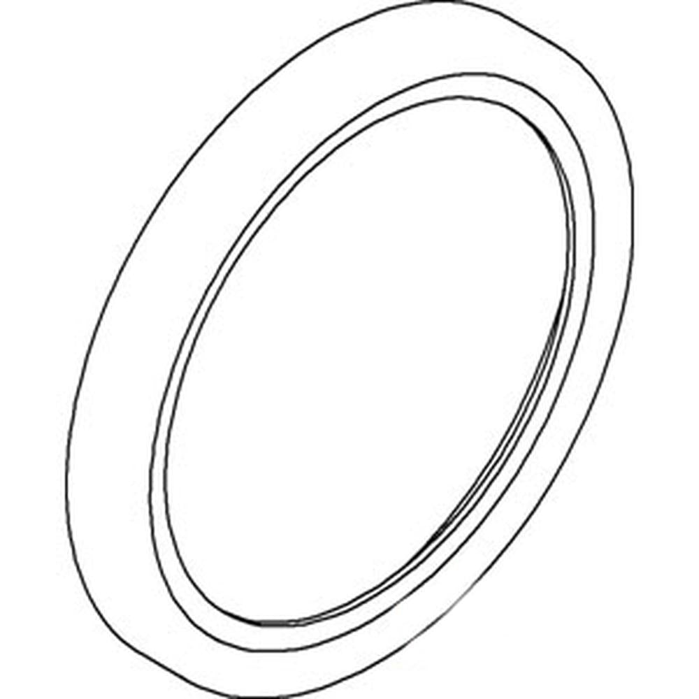 A-E2NN3125BA-AI Seal, Oil; 4 Per/Pkg