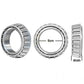 A-510597-AI TIMKEN CONE