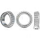Bearing BB4621B Fits Ford New Holland 2N 8N 9N Dexta NAA