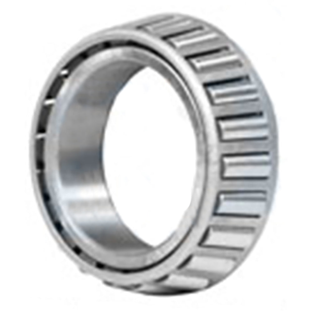 FRB10-0060 - Tapered Roller Bearing Cone
