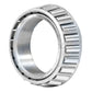 Bearing BB4621B Fits Ford New Holland 2N 8N 9N Dexta NAA