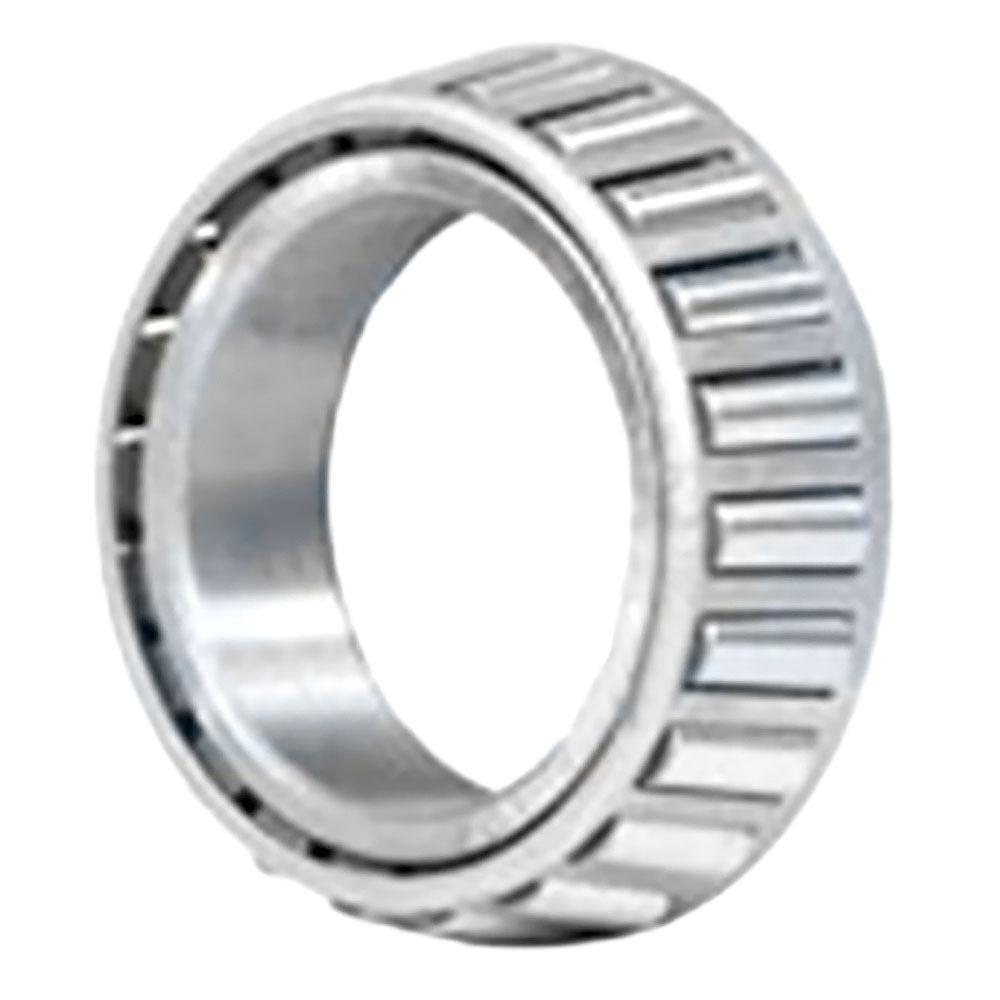 Bearing BB4621B Fits Ford New Holland 2N 8N 9N Dexta NAA