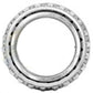 Bearing BB4621B Fits Ford New Holland 2N 8N 9N Dexta NAA