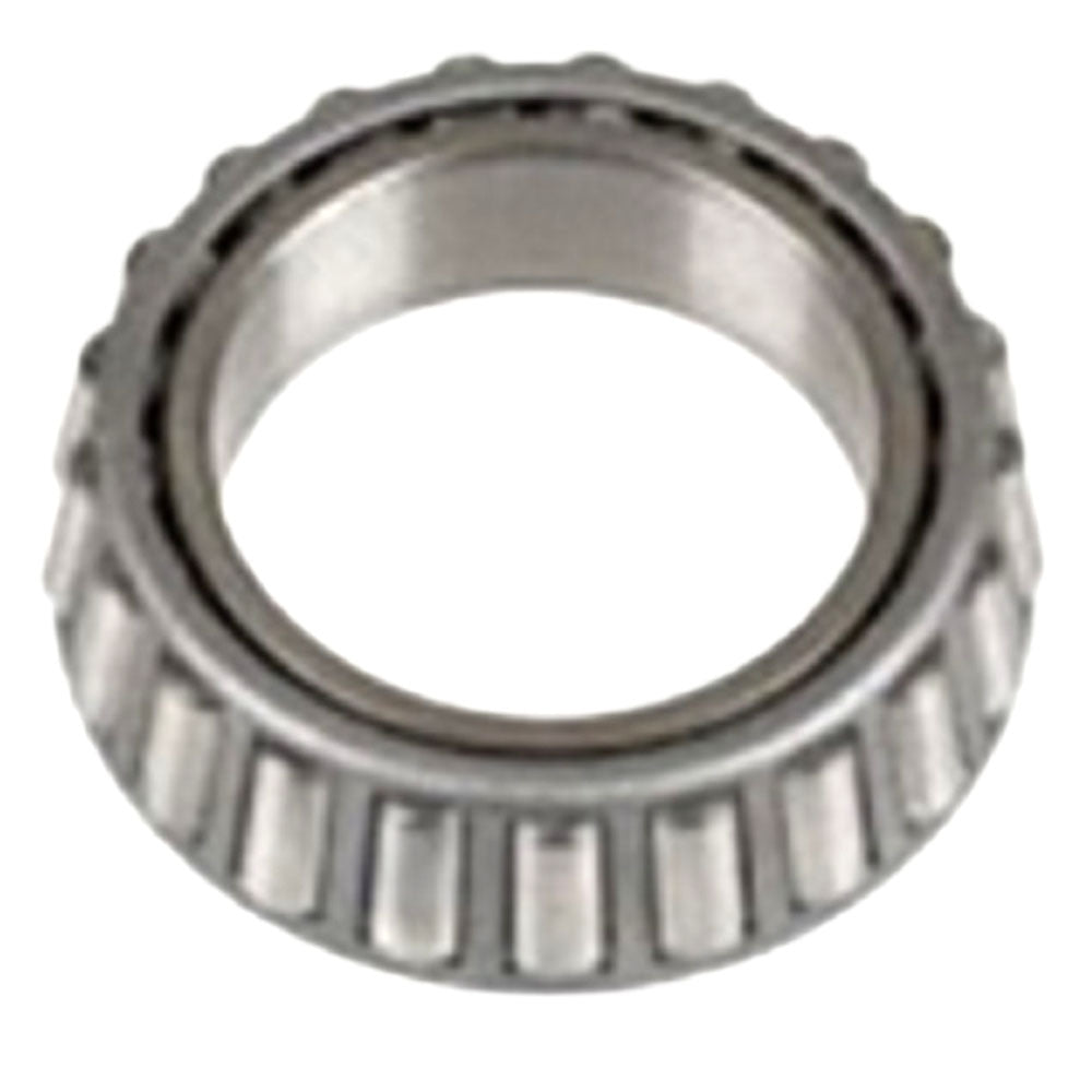 Bearing BB4621B for Miscellaneous Tapered Cone