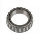 510597 Tapered Roller Bearing Cone Fits Ford/New Holland 2N 8N 9N DEXTA NAA