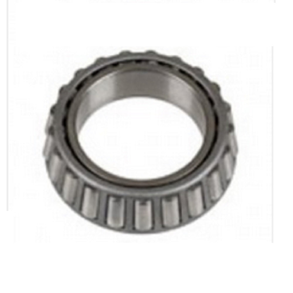 510597 Tapered Roller Bearing Cone Fits Ford/New Holland 2N 8N 9N DEXTA NAA