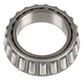 Bearing BB4621B Fits Ford New Holland 2N 8N 9N Dexta NAA