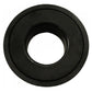 King Pin Bearing Fits Ford Replaces 5119699