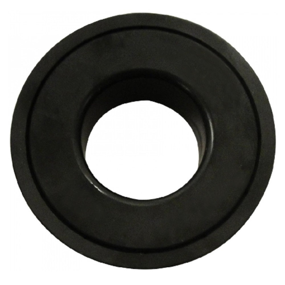 King Pin Bearing Fits Ford Replaces 5119699