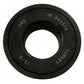 King Pin Bearing Fits Ford Replaces 5119699