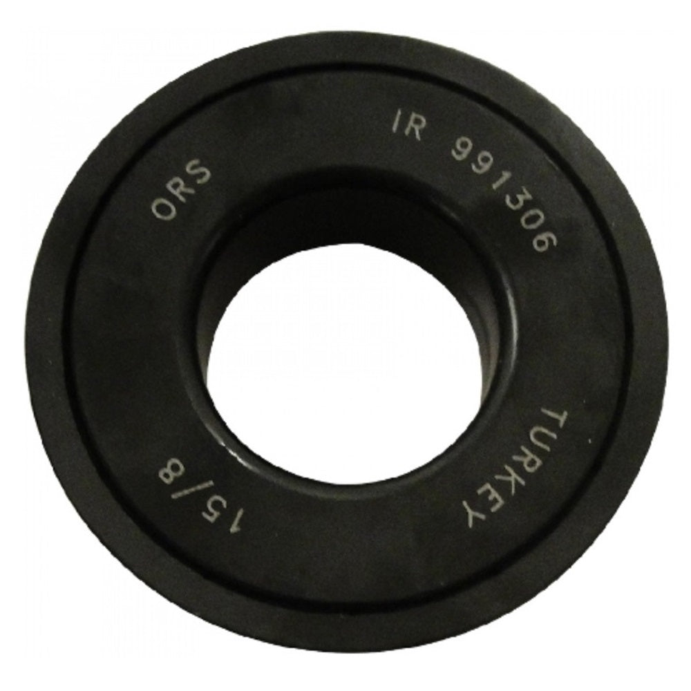 King Pin Bearing Fits Ford Replaces 5119699