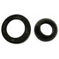 King Pin Bearing Fits Ford Replaces 5119699