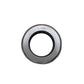 907/05800 Thrust Bearing Fits JCB 1400B 1550B 1600B 1700B 214 215 216 217 3C 3CX