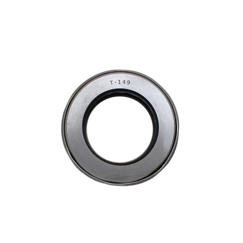 907/05800 Thrust Bearing Fits JCB 1400B 1550B 1600B 1700B 214 215 216 217 3C 3CX