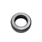 907/05800 Thrust Bearing Fits JCB 1400B 1550B 1600B 1700B 214 215 216 217 3C 3CX