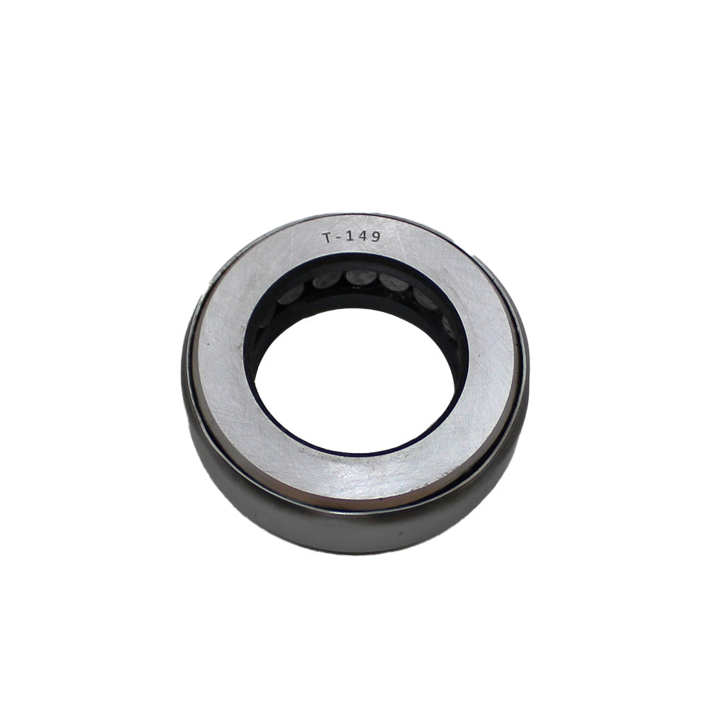 907/05800 Thrust Bearing Fits JCB 1400B 1550B 1600B 1700B 214 215 216 217 3C 3CX