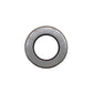 907/05800 Thrust Bearing Fits JCB 1400B 1550B 1600B 1700B 214 215 216 217 3C 3CX