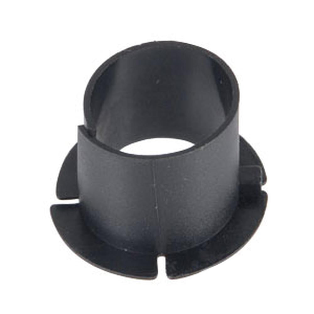 Front Axle Bushing Fits Universal Products