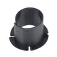 Front Axle Bushing Fits Husqvarna Replaces 532003366