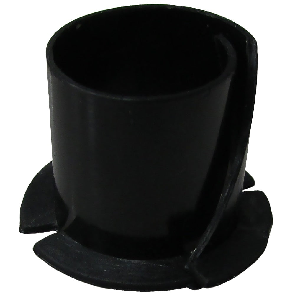 Front Axle Bushing Fits Universal Products